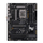 Матична плоча ASUS TUF Gaming H770-PRO WiFi Intel H770 LGA 1700 ATX