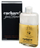 Eau de toilette Cacharel Pour L'Homme