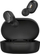 Kufje wireless Xiaomi Redmi Buds Essential M2222E1, me etui karikimi, të zeza