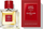 Eau de Toilette Guerlain Habit Rouge L’Instinct, 50ml