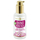 Vaj Purity Vision Bio Pink Argan, Jojoba and Vitamin E, 100 ml