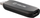 Regjistrues USB Elgato Cam Link 4K, USB 3.0