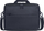 Çantë laptopi HP Everyday, 16", e zezë