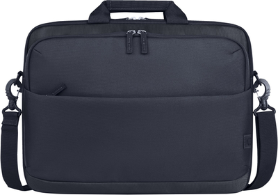 Çantë laptopi HP Everyday, 16", e zezë