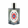 Eau de Parfum Etat Libre D´Orange Hermann A Mes Cotes