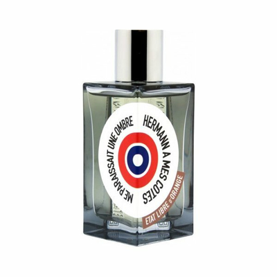 Eau de Parfum Etat Libre D´Orange Hermann A Mes Cotes
