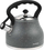 Çajnik çeliku Klausberg, 2.7 L