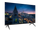 Televizor FUEGO 40EL720GTV, 40", Full HD, 500Hz, i zi