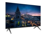 Televizor FUEGO 40EL720GTV, 40", Full HD, 500Hz, i zi