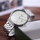 Orë dore Tissot T-Tradition T063.210.22.037.00, man