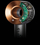 Tharëse flokësh Dyson Supersonic Neural 113277-01, motor dixhital, kontroll i zgjuar i nxehtësisë, blu Prussian me bakër