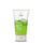Krem dushi Weleda, 150 ml