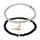 Set byzylyk Emily Westwood WS056R