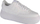 Atlete Nike Court Vision Alta Ltr W DM0113-100, lëkurë, platformë, të bardha