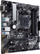 Pllakë amë ASUS PRIME B450M-A II - AMD B450