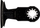 Teh sharrë Bosch Starlock AII 65 APB 2609256985, BIM, për dru dhe metal