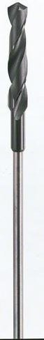 Спирала за дупчење Bosch Extra Length, 12mm, 600mm, метална