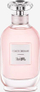 Eau de Parfum Coach Dreams 90ml