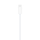 Apple Watch Magnetic Fast Charger to USB-C Cable (1m)