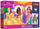 Puzzle Trefl Disney Princess PremPlus Kids 18342, 30 copa, me poster