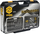 Set veglash Vorel (58700), 216 elemente