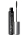 Maskarë Clinique Lash Power Mascara, 04 Dark Chocolate, 6ml