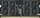 Memorie RAM për laptop TeamGroup Team Elite, 32GB DDR4, 3200MHz SO DIMM