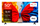 TV TCL 50V5C, 50", QLED FHD, i zi