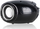Radio CD player Hyundai TRC533AU3BS, MP3 WMA, portativ, i zi