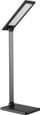 Llambë tavoline LED, 20 x 11 x 42 cm, 8 W, e hirtë