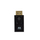 Pershtates prej DP ne HDMI TECH TIME TT24020