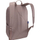 Çantë shpine Thule Indago 23L, bezhë