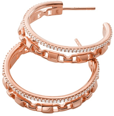 Vathë Michael Kors MKC1014AN791