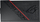Burim energjie ASUS ROG-STRIX-550G - 550W
