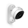 Kamera SONOFF S-CAM