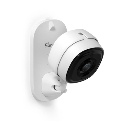 Kamera SONOFF S-CAM