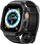 Këse edhe rrip për orë Spigen Rugged Armor Pro, Apple Watch Ultra 49mm, e zezë