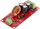 Modul konvertues DC/DC Atte ASUC-100-480-OF, dalje 48V DC