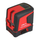 Uni-T LM570LD-II Nivel Laser