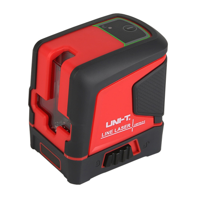 Uni-T LM570LD-II Nivel Laser