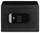 Kasafortë Yale Smart Home Safe YSS 250 EB1, bravë elektronike, montim mur ose dysheme, e zezë
