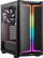 Kasa PC Be Quiet Pure Base 501 DX, ATX Mid Tower, me RGB, e zezë
