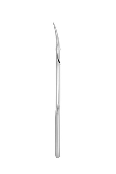 Ножички за кожички Staleks Smart 50 Type 1