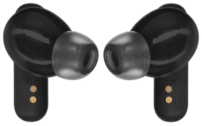 Kufje Skullcandy Smokin' Buds, wireless, t'zeza