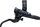Set universal frenash Shimano SLX BR-M7100, 1700 mm