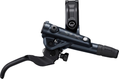 Set universal frenash Shimano SLX BR-M7100, 1700 mm