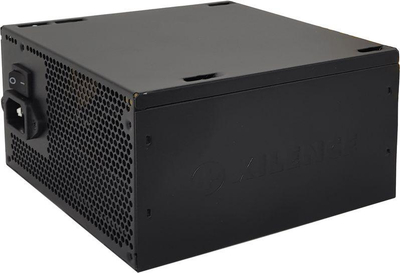 Burim energjie Xilence Gaming XP450R10 XN213 ATX, 450W