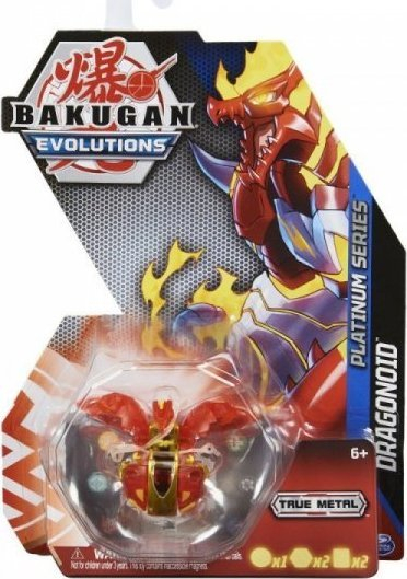 Product Picture
