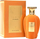 Парфем Парис Корнер Вукс Патисери, EDP, 100ml