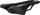 Седло за велосипед Selle Italia SLR Boost 3D Kit Carbonio Superflow L3, Hi-Tech Carbon, црно